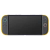 Чохол Spigen Nano Pop для Nintendo Switch 2 Blueberry Navy (ACS10205)