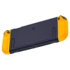Чохол Spigen Nano Pop для Nintendo Switch 2 Blueberry Navy (ACS10205)