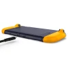 Чохол Spigen Nano Pop для Nintendo Switch 2 Blueberry Navy (ACS10205)