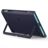 Чохол Spigen Nano Pop для Nintendo Switch 2 Blueberry Navy (ACS10205)