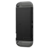 Чехол Spigen Nano Pop для Nintendo Switch 2 Black Sesame (ACS10206)