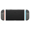 Чехол Spigen Nano Pop для Nintendo Switch 2 Black Sesame (ACS10206)