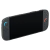 Чехол Spigen Nano Pop для Nintendo Switch 2 Black Sesame (ACS10206)