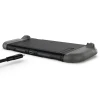 Чехол Spigen Nano Pop для Nintendo Switch 2 Black Sesame (ACS10206)