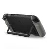 Чехол Spigen Nano Pop для Nintendo Switch 2 Black Sesame (ACS10206)