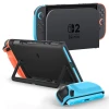 Чохол Spigen Nano Pop для Nintendo Switch 2 Special Edition (ACS10207)