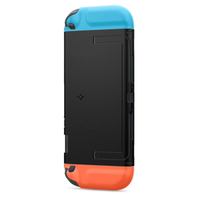Чохол Spigen Nano Pop для Nintendo Switch 2 Special Edition (ACS10207)