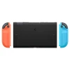 Чохол Spigen Nano Pop для Nintendo Switch 2 Special Edition (ACS10207)