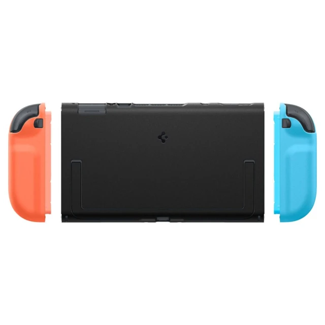 Чохол Spigen Nano Pop для Nintendo Switch 2 Special Edition (ACS10207)