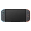 Чохол Spigen Nano Pop для Nintendo Switch 2 Special Edition (ACS10207)