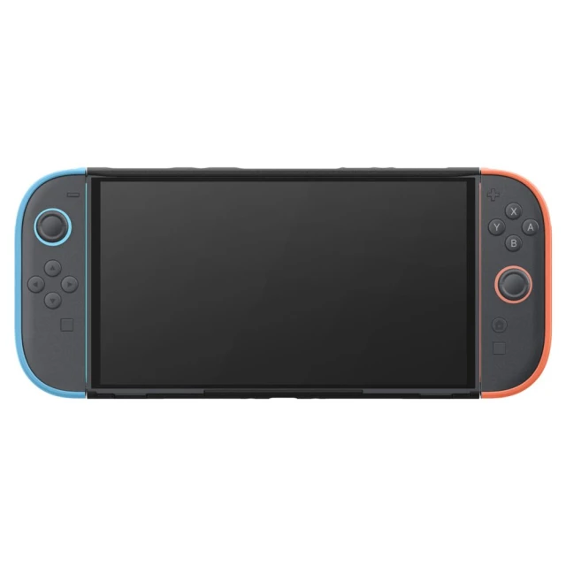 Чохол Spigen Nano Pop для Nintendo Switch 2 Special Edition (ACS10207)