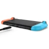 Чохол Spigen Nano Pop для Nintendo Switch 2 Special Edition (ACS10207)