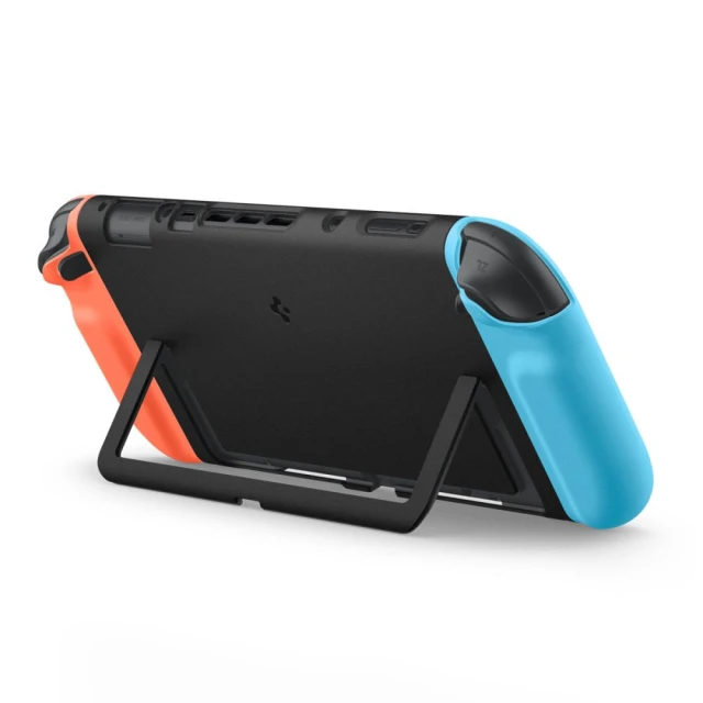Чохол Spigen Nano Pop для Nintendo Switch 2 Special Edition (ACS10207)