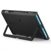 Чохол Spigen Nano Pop для Nintendo Switch 2 Special Edition (ACS10207)