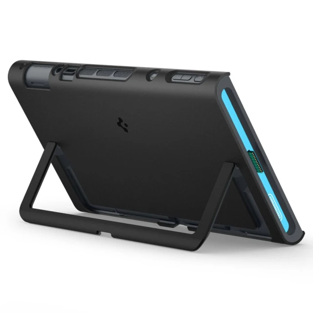 Чохол Spigen Nano Pop для Nintendo Switch 2 Special Edition (ACS10207)