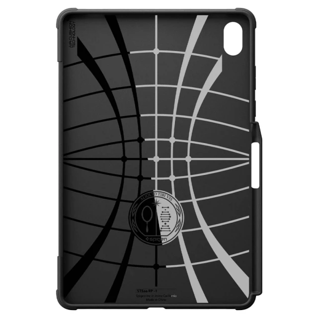 Чохол Spigen Rugged Armor 