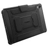 Чохол Spigen Rugged Armor 