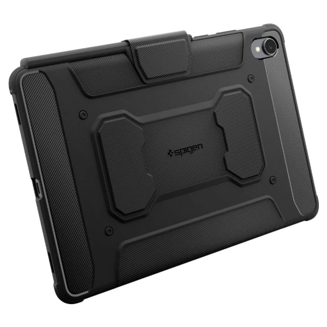 Чохол Spigen Rugged Armor 