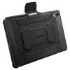 Чохол Spigen Rugged Armor 