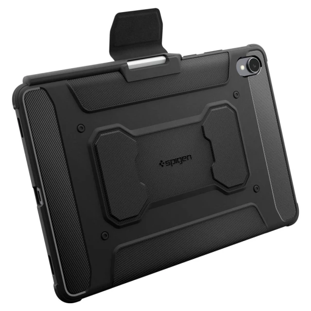 Чохол Spigen Rugged Armor 