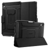 Чохол Spigen Rugged Armor 