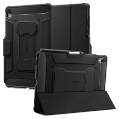 Чехол Spigen Rugged Armor 