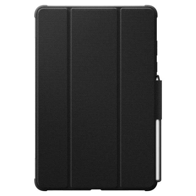Чохол Spigen Rugged Armor 