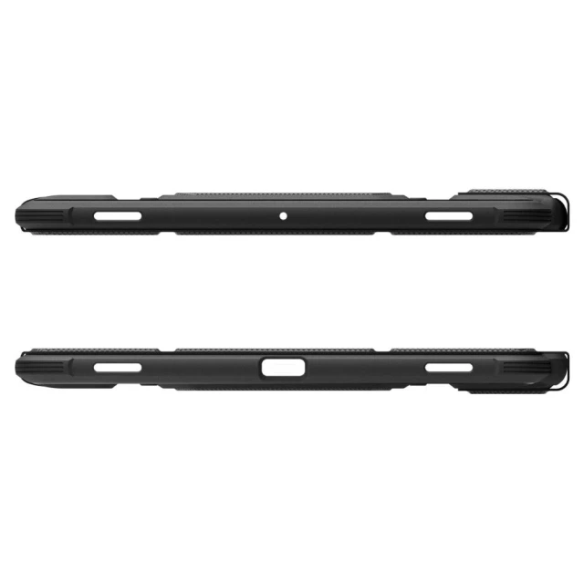 Чохол Spigen Rugged Armor 