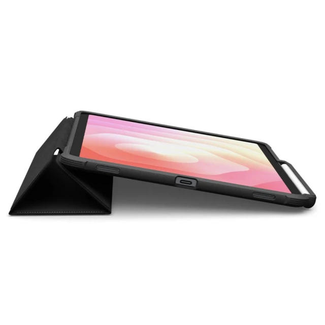 Чохол Spigen Rugged Armor 