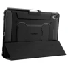 Чохол Spigen Rugged Armor 