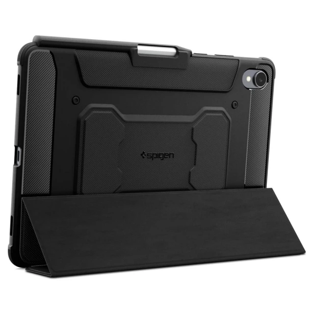 Чохол Spigen Rugged Armor 