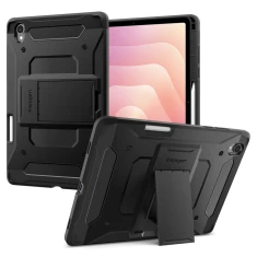 Чехол Spigen Tough Armor 