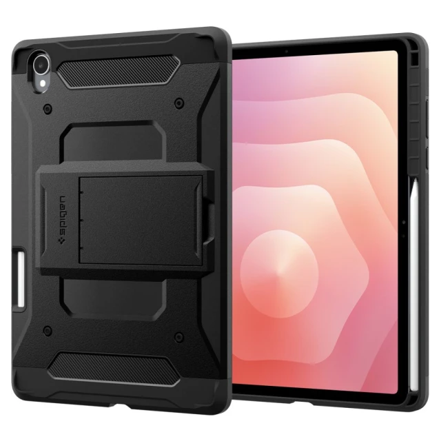 Чохол Spigen Tough Armor 