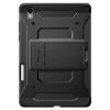 Чохол Spigen Tough Armor 