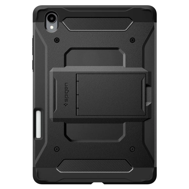 Чохол Spigen Tough Armor 