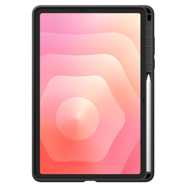 Чохол Spigen Tough Armor 