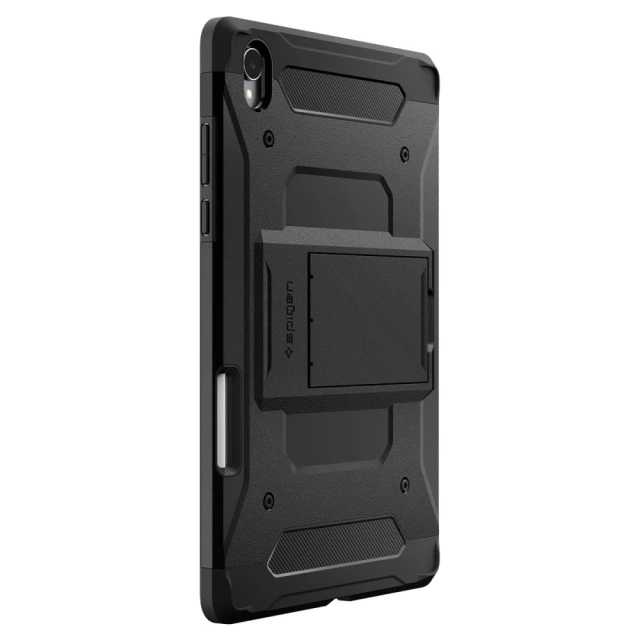 Чохол Spigen Tough Armor 