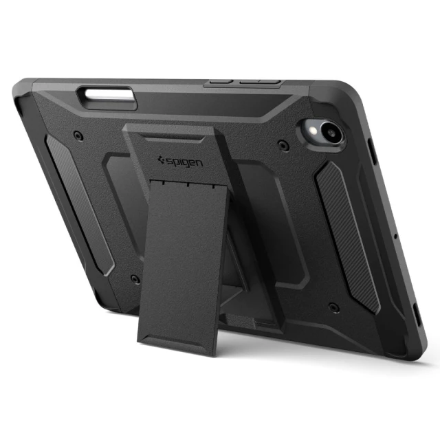 Чохол Spigen Tough Armor 