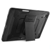 Чохол Spigen Tough Armor 