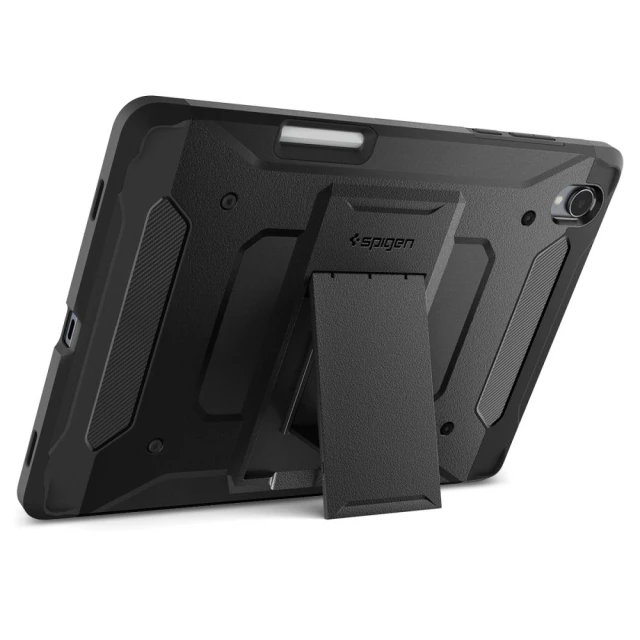 Чохол Spigen Tough Armor 