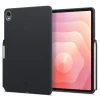 Чехол Spigen Nano Pop для Samsung Galaxy Tab S11 11.0 Black Sesame (ACS10214)