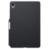 Чехол Spigen Nano Pop для Samsung Galaxy Tab S11 11.0 Black Sesame (ACS10214)