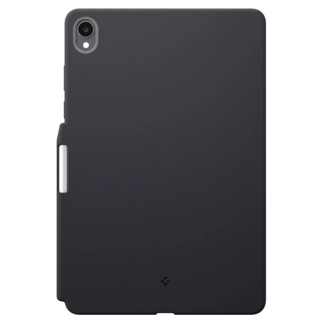 Чехол Spigen Nano Pop для Samsung Galaxy Tab S11 11.0 Black Sesame (ACS10214)