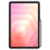 Чехол Spigen Nano Pop для Samsung Galaxy Tab S11 11.0 Black Sesame (ACS10214)