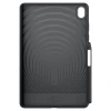 Чехол Spigen Nano Pop для Samsung Galaxy Tab S11 11.0 Black Sesame (ACS10214)
