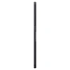 Чехол Spigen Nano Pop для Samsung Galaxy Tab S11 11.0 Black Sesame (ACS10214)