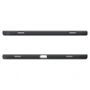 Чехол Spigen Nano Pop для Samsung Galaxy Tab S11 11.0 Black Sesame (ACS10214)
