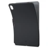 Чехол Spigen Nano Pop для Samsung Galaxy Tab S11 11.0 Black Sesame (ACS10214)