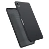 Чехол Spigen Nano Pop для Samsung Galaxy Tab S11 11.0 Black Sesame (ACS10214)