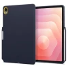 Чохол Spigen Nano Pop для Samsung Galaxy Tab S11 11.0 Blueberry Navy (ACS10215)
